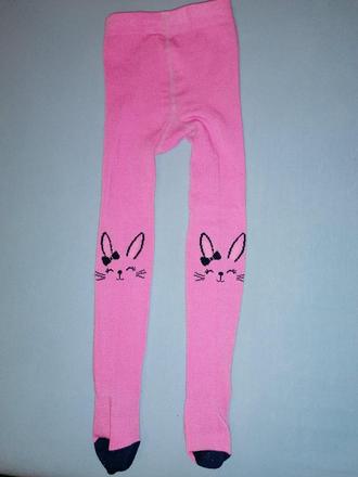 Pančušky 92/98, 98