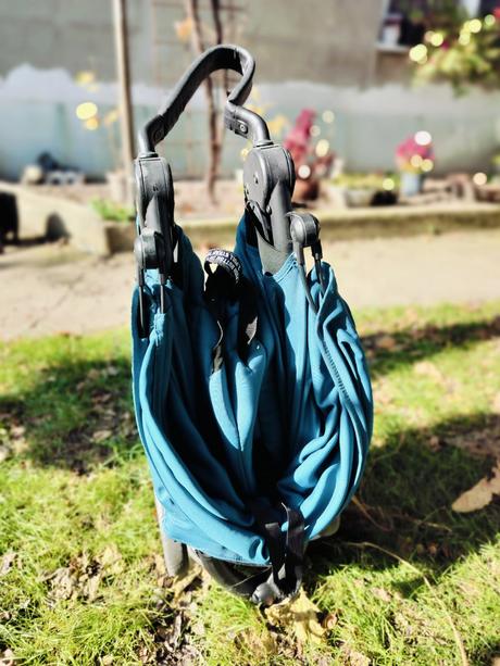 Baby jogger city mini zip, baby jogger,baby jogger city mini zip