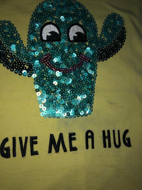 Tričko, kiki&koko,134