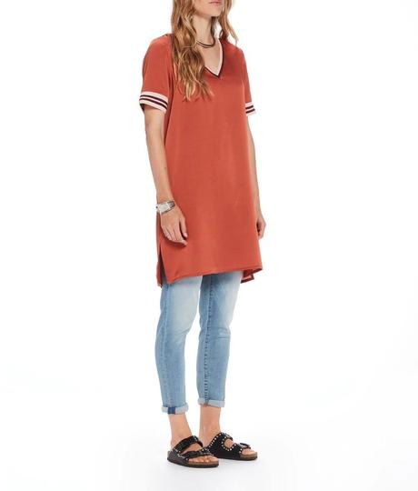 Scotch & soda, letné šaty veľ. xs/s, xs