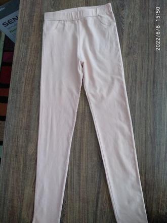 Leginy, 152