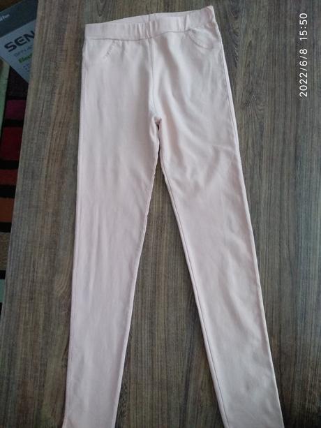 Leginy, 152
