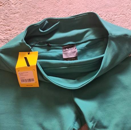 My protein legíny, l / m