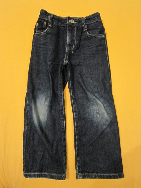 110 next rifle, next,110