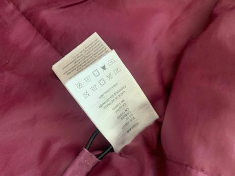 Reima zimná bunda 104/110, reima,104