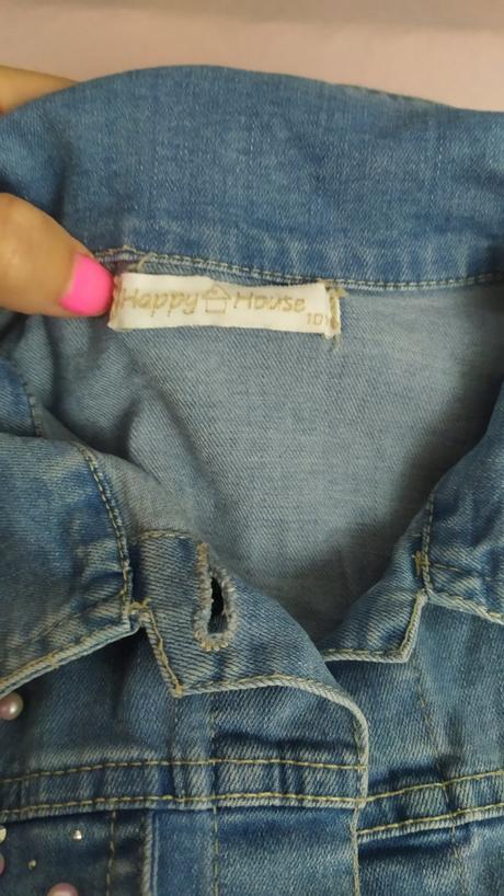 Riflovka z popcorn kids, 140