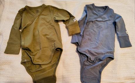 Detské body lindex, lindex,62