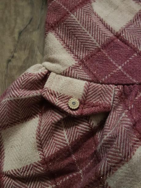 Šaty mayoral, mayoral,104