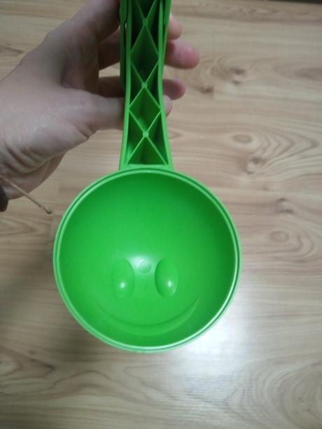 Výrobník na snehové gule, 