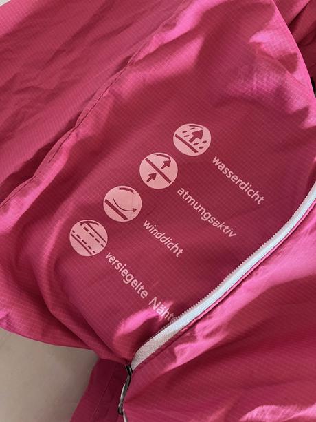 Crane športová bunda vel.158/164, 158