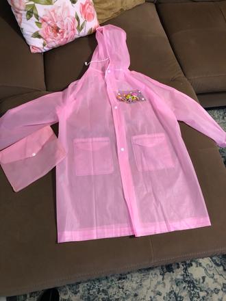 Pršiplášt 128, 128