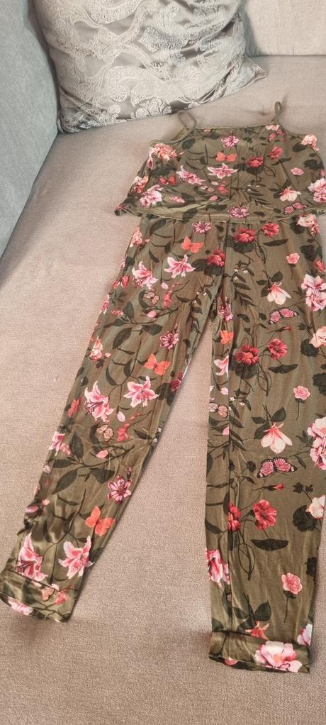 Overal, h&m,158