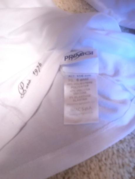 Prekrásna suknička benetton, benetton,122