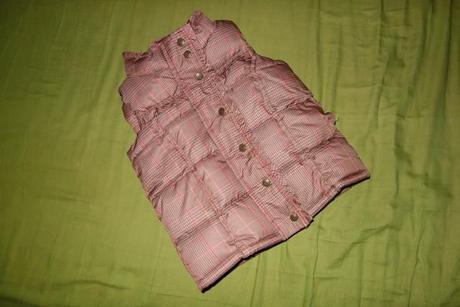 Hruba vesticka gap, gap,104