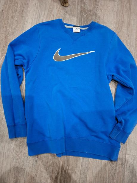 Mix pre chlapca velkost s-l, s