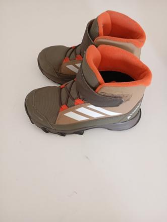 Adidas terrex, adidas,31