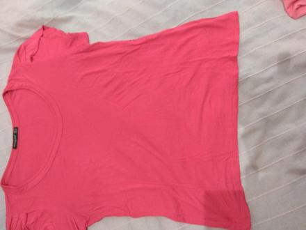 Tričko, atmosphere,l