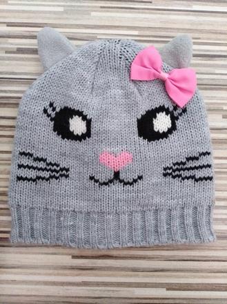 Detská čiapočka, pepco,92