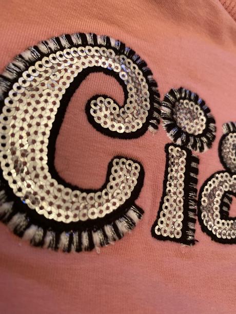 Mikina ciao mayoral, mayoral,92 - 128