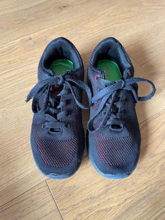 Botasky big star, 33