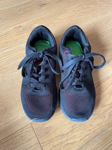 Botasky big star, 33