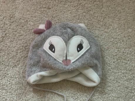 Zimna ciapka brendon, brendon,42