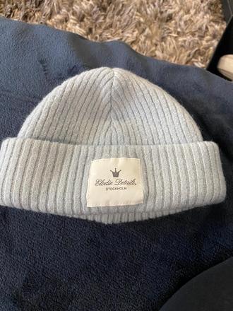 Čiapka elodie details, elodie details,56