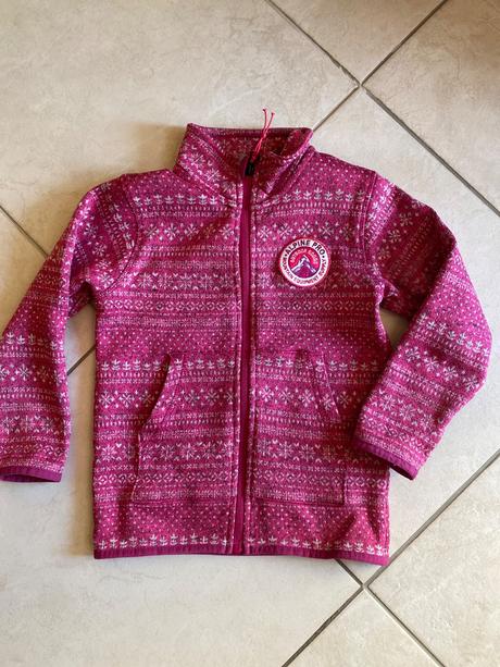 Mikina alpine pro, alpine pro,122