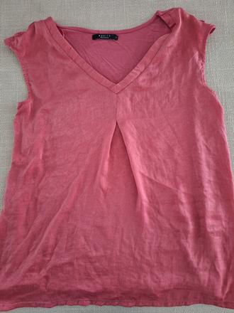 Top mohito, mohito,m