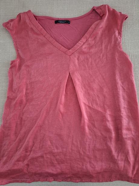 Top mohito, mohito,m