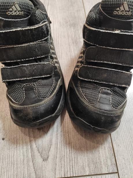 Kotníčky adidas, adidas,24