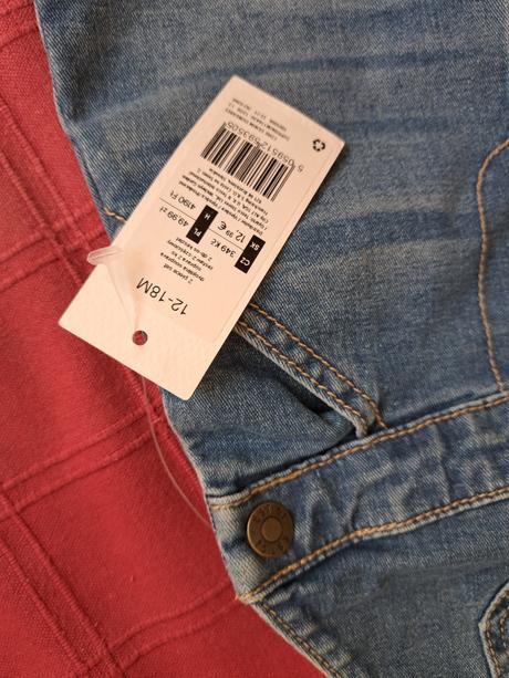 Riflove kratasy, f&f,86