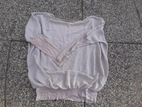 Tričko velk. 42., 42