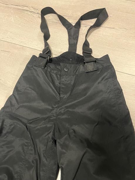 Oteplovaky, crivit,122