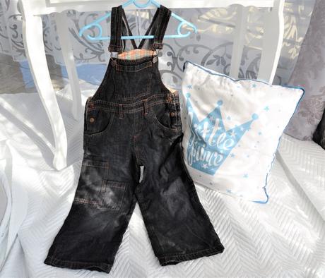 Rifle na traky-104, 104