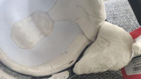 Alpina grand, alpina sports,l