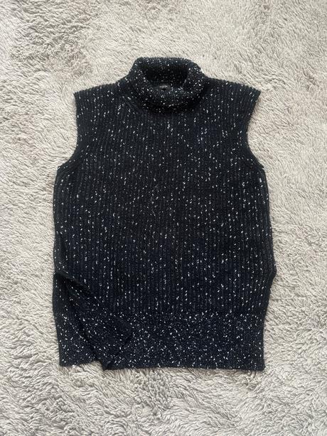 Massimo dutti vesta, xs