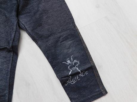 Trištvrťáky č.122, 122