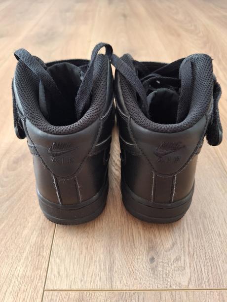 Tenisky nike, nike,36