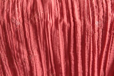 Tehu blúzka, zn. mammystic, s