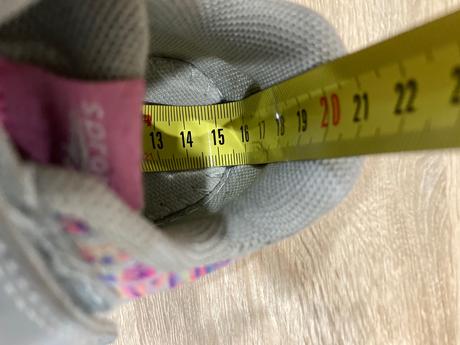 Tenisky z. sprandi v. 25, sprandi,25