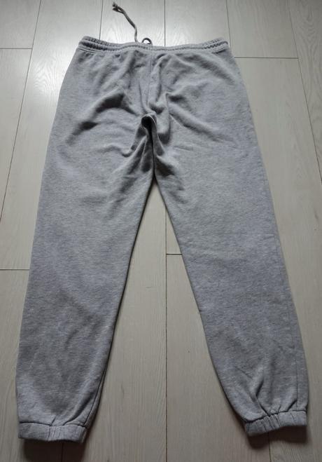 Pánske tepláky h&m divided, h&m,m