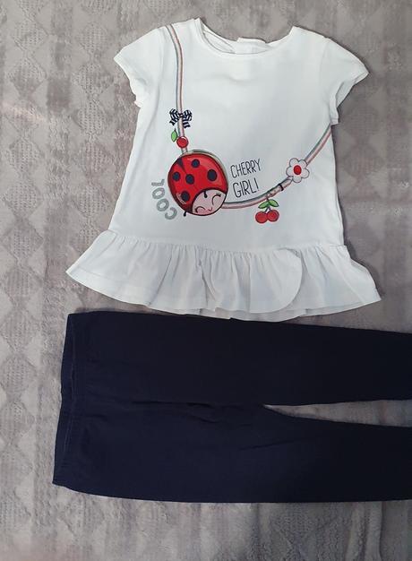 Suprava 92 mayoral, mayoral,92