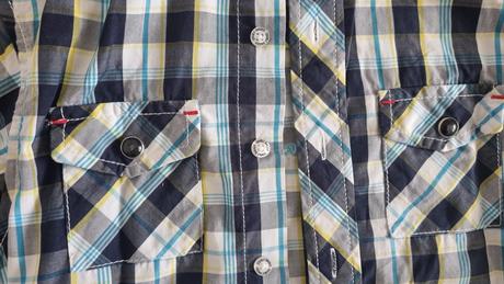 Kosele 98-104, c&a,98