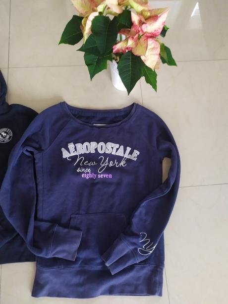 Abercrombie & fitch mikiny, abercrombie&fitch,s