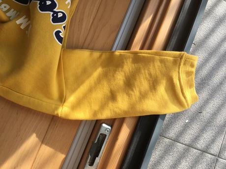 Mikinka h&m v. 92, h&m,92