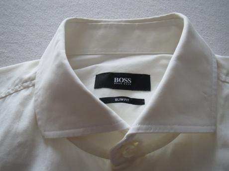 Hugo boss - košela, hugo boss,40