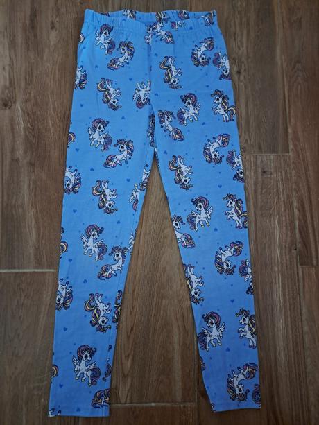 Dievčenské legíny, dopodopo,128