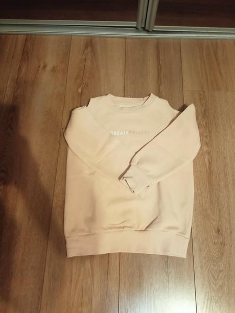 Reserved mikina, reserved,122