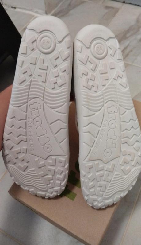 Froddo barefoot, froddo,42